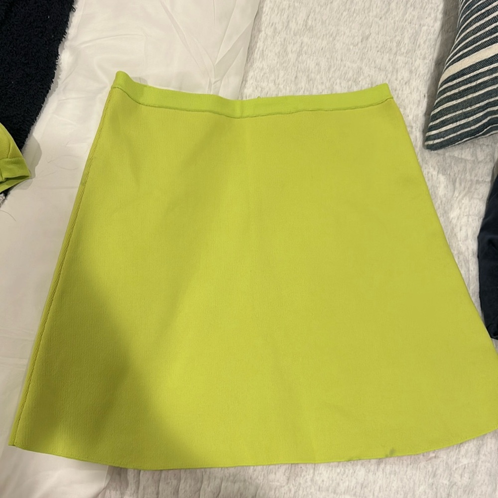 Zara set